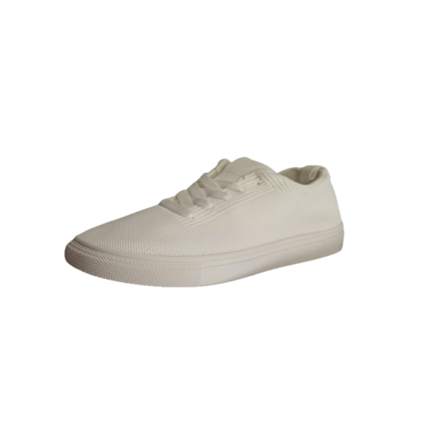 سبرديلات رياضية للبنات – أناقة وراحة في كل خطوة! 👟✨