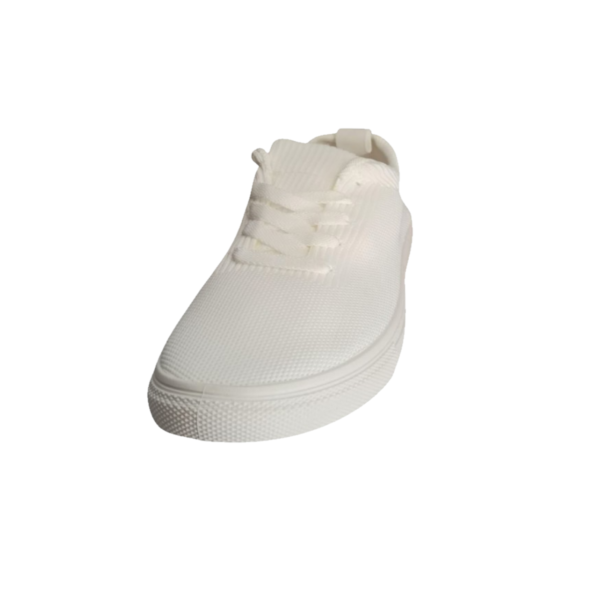⁦سبرديلات رياضية للبنات – أناقة وراحة في كل خطوة! 👟✨⁩ - الصورة ⁦2⁩