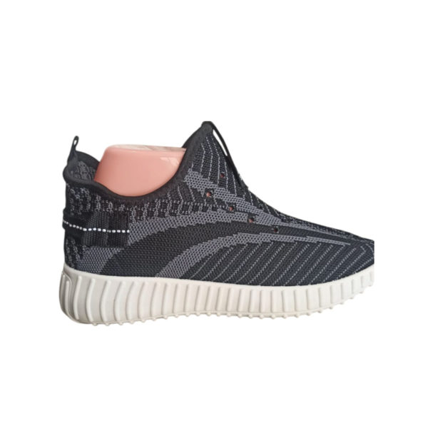 ⁦سبرديلات مريحة وعصرية للجميع – مقاسات 36/40 👟✨⁩ - الصورة ⁦4⁩
