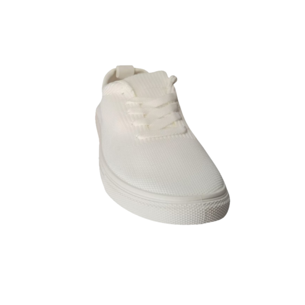 ⁦سبرديلات رياضية للبنات – أناقة وراحة في كل خطوة! 👟✨⁩ - الصورة ⁦3⁩