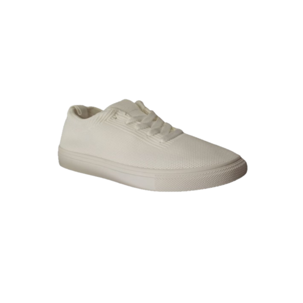⁦سبرديلات رياضية للبنات – أناقة وراحة في كل خطوة! 👟✨⁩ - الصورة ⁦4⁩