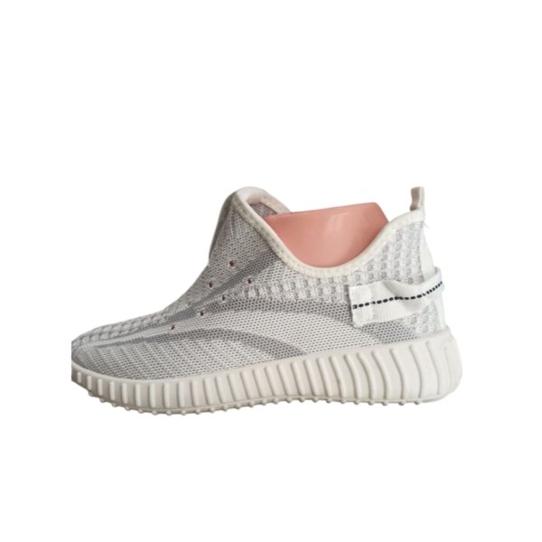 ⁦سبرديلات مريحة وعصرية للجميع – مقاسات 36/40 👟✨⁩ - الصورة ⁦7⁩