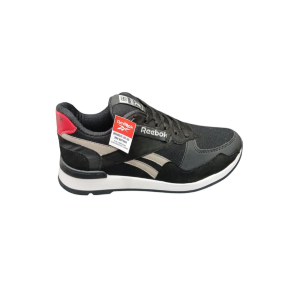 ⁦حذاء رجالي رياضي أنيق ومريح 👟✨⁩ - الصورة ⁦4⁩