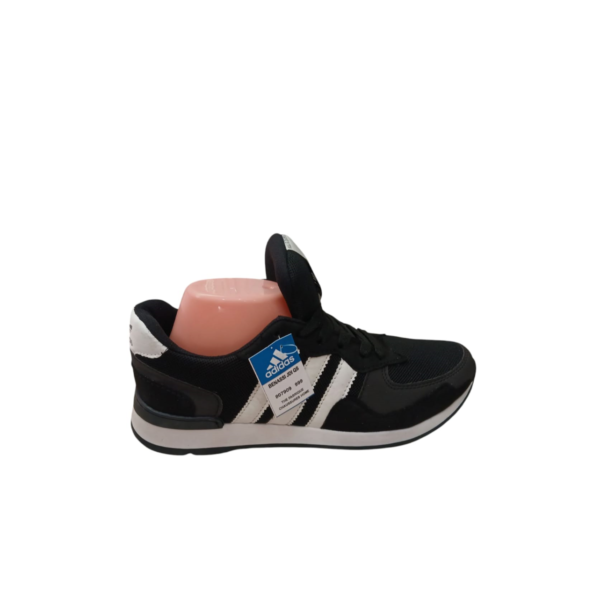 ⁦حذاء رجالي أنيق ومريح – بسعر مميز! 👞✨⁩ - الصورة ⁦3⁩