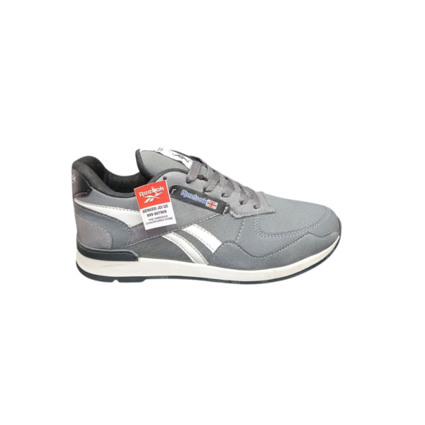 ⁦حذاء رجالي رياضي أنيق ومريح 👟✨⁩ - الصورة ⁦3⁩