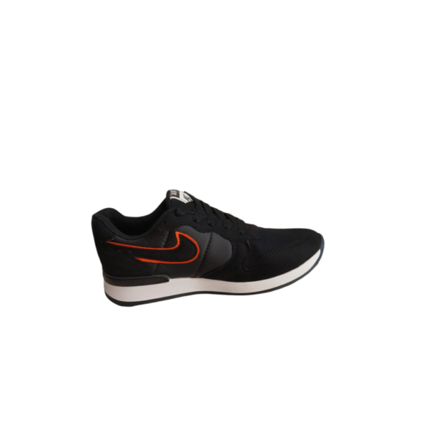 ⁦أحذية أطفال مريحة وعصرية – مثالية لكل يوم! 👟✨⁩ - الصورة ⁦4⁩